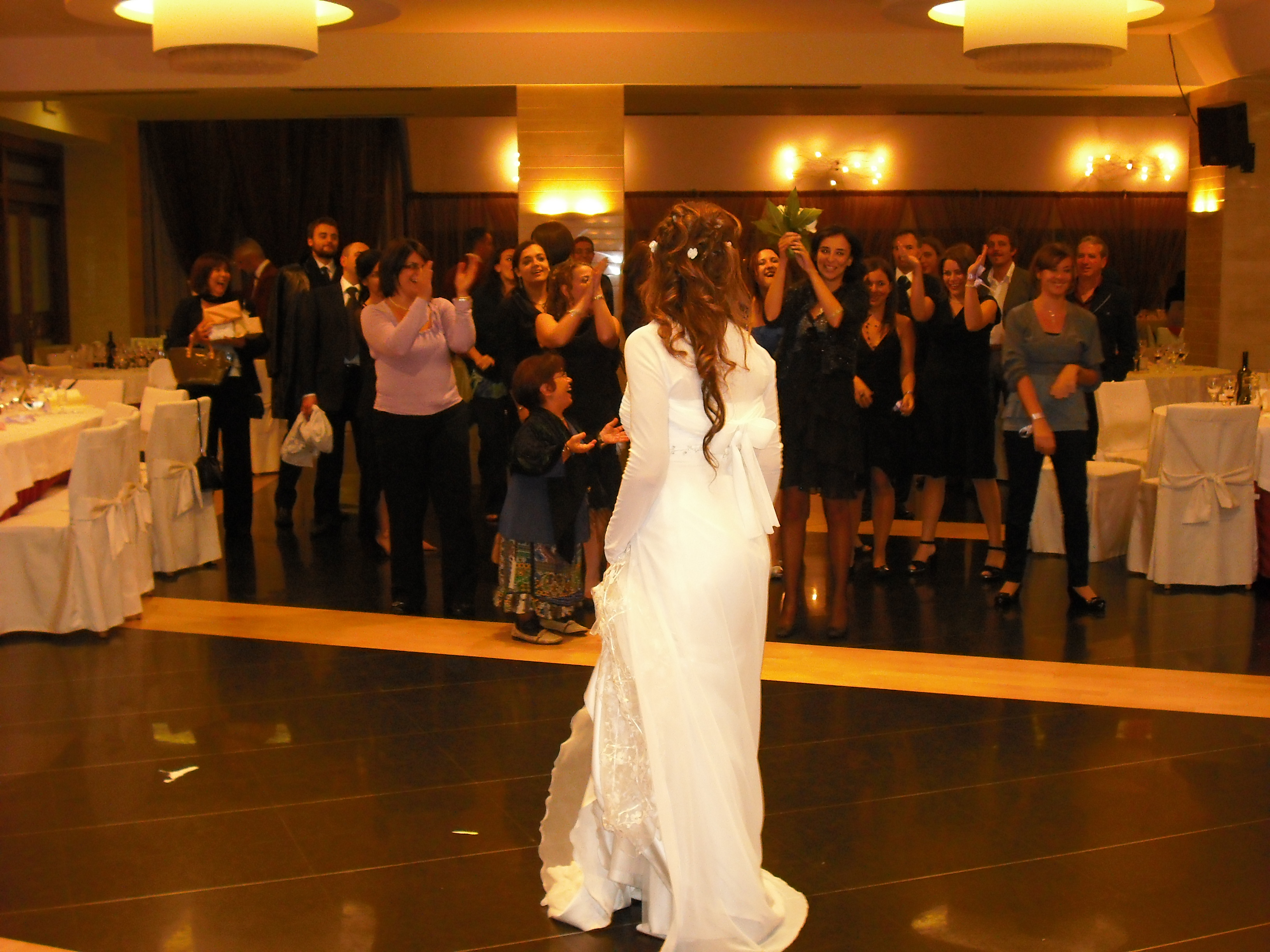 DSCF1276.JPG